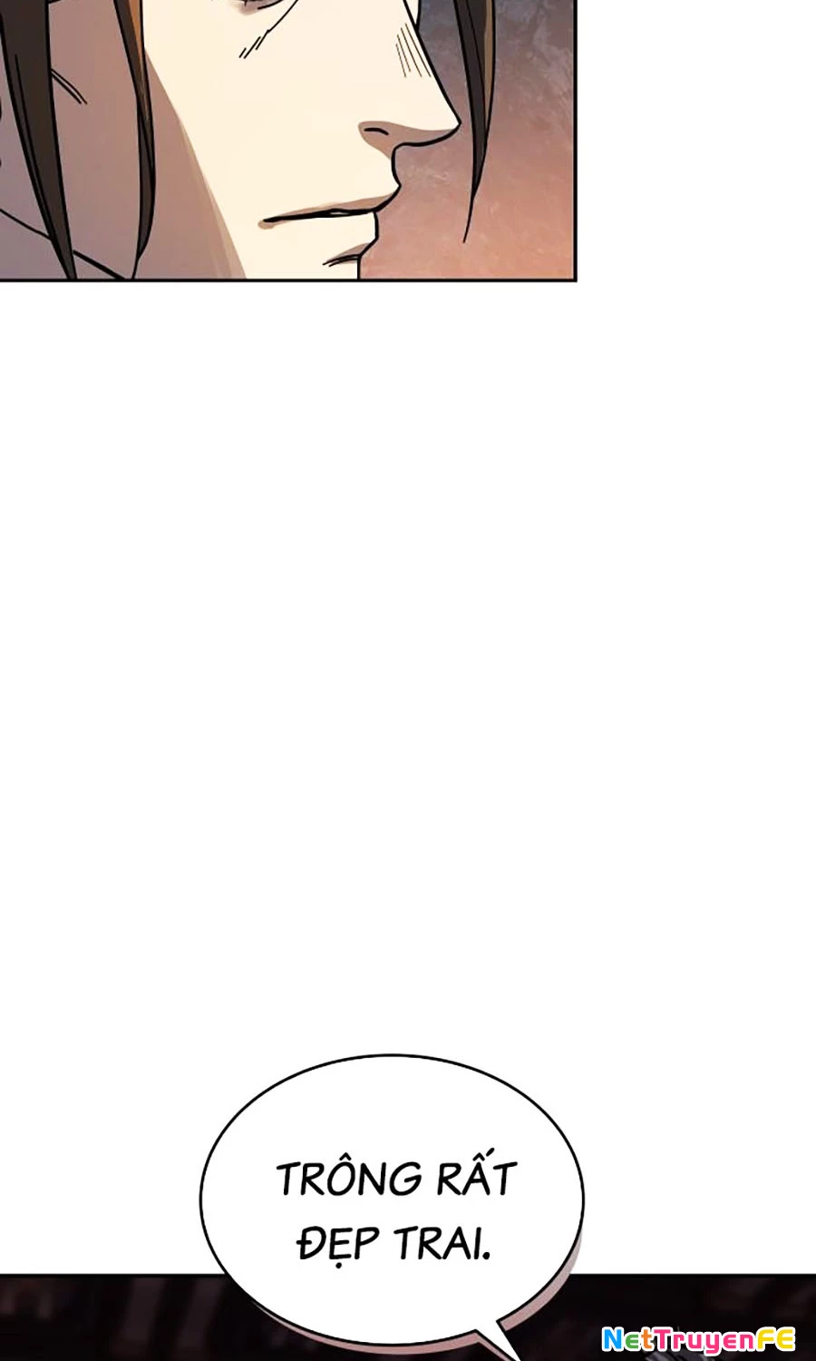 Tuyệt Thế Quân Lâm Chapter 0 - Trang 2