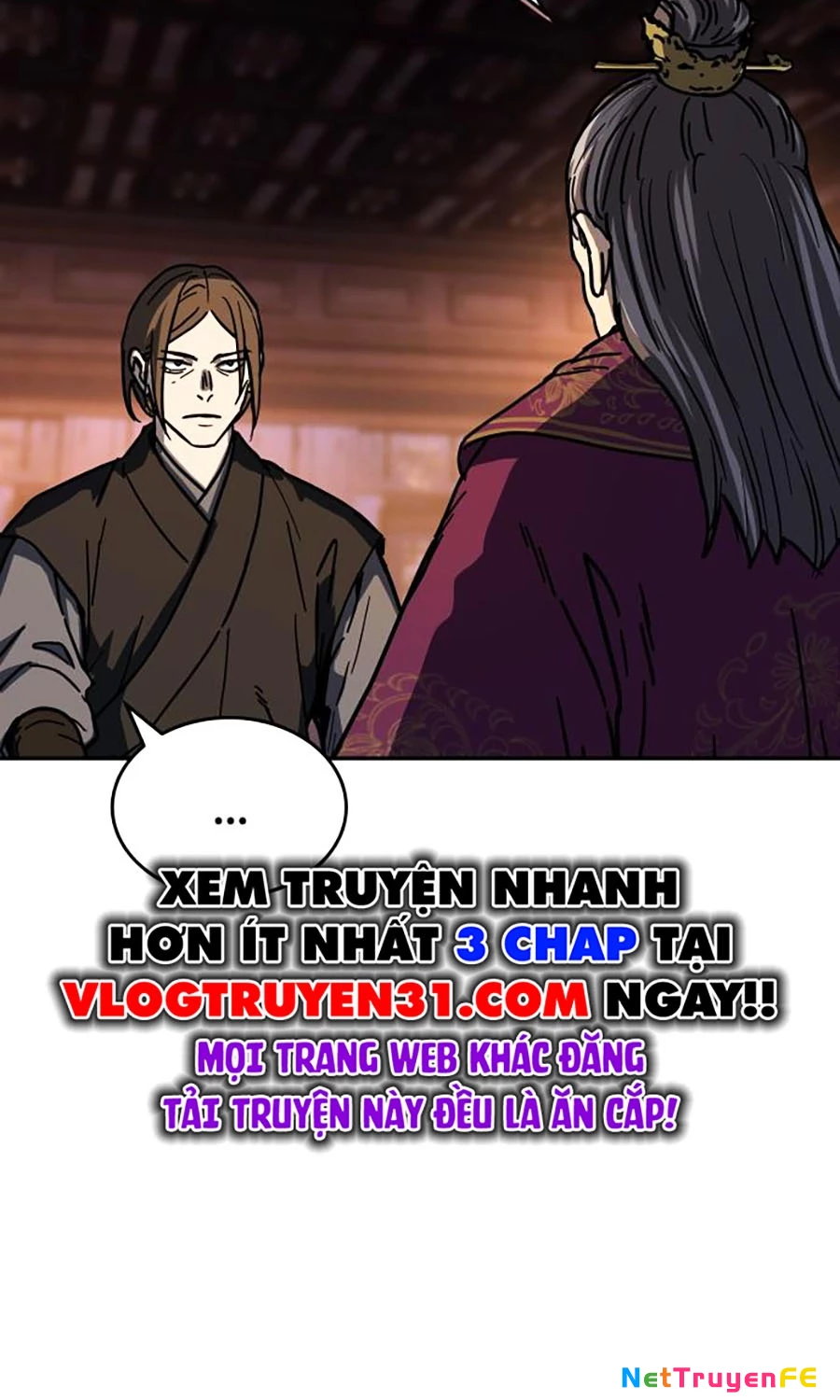 Tuyệt Thế Quân Lâm Chapter 0 - Trang 2