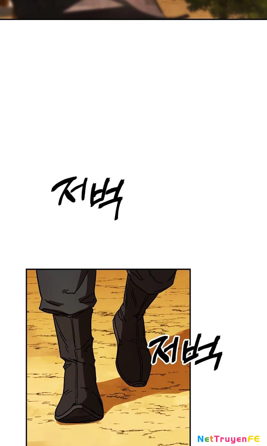 Tuyệt Thế Quân Lâm Chapter 0 - Trang 2