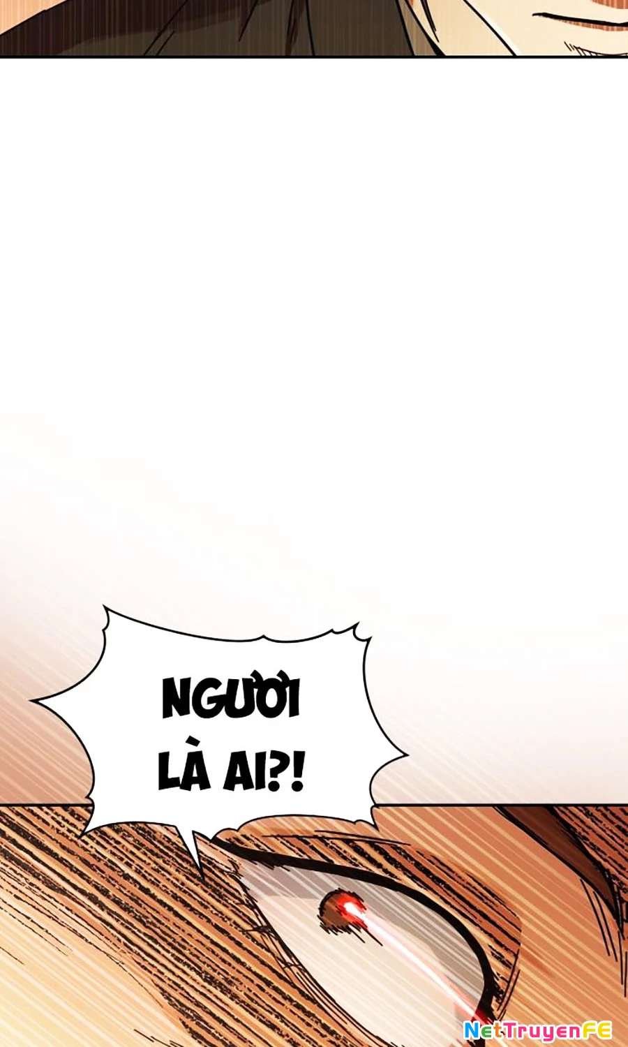 Tuyệt Thế Quân Lâm Chapter 0 - Trang 2