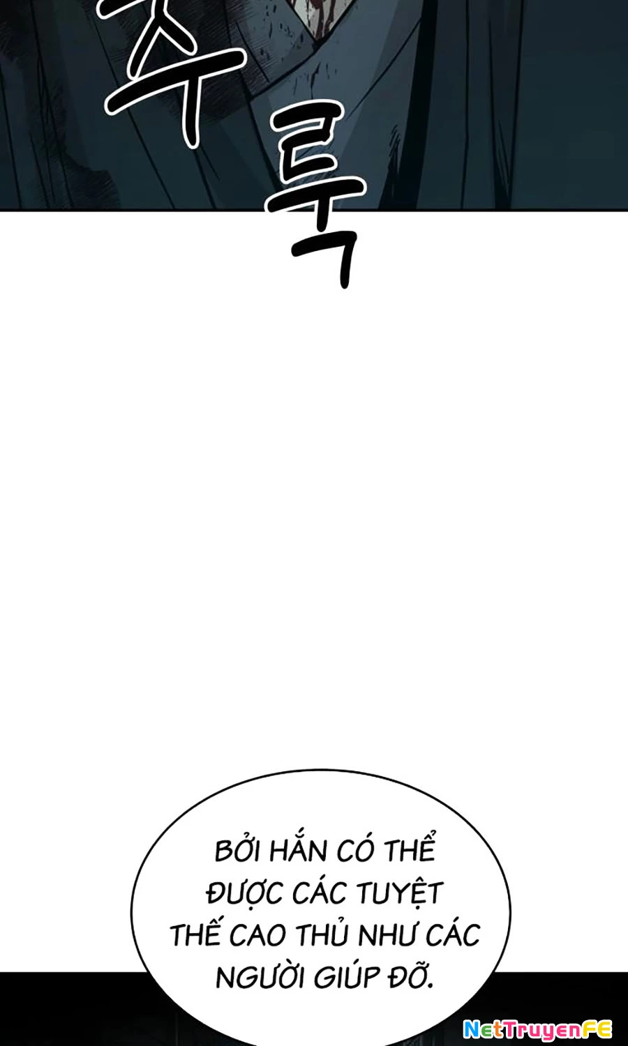 Tuyệt Thế Quân Lâm Chapter 0 - Trang 2