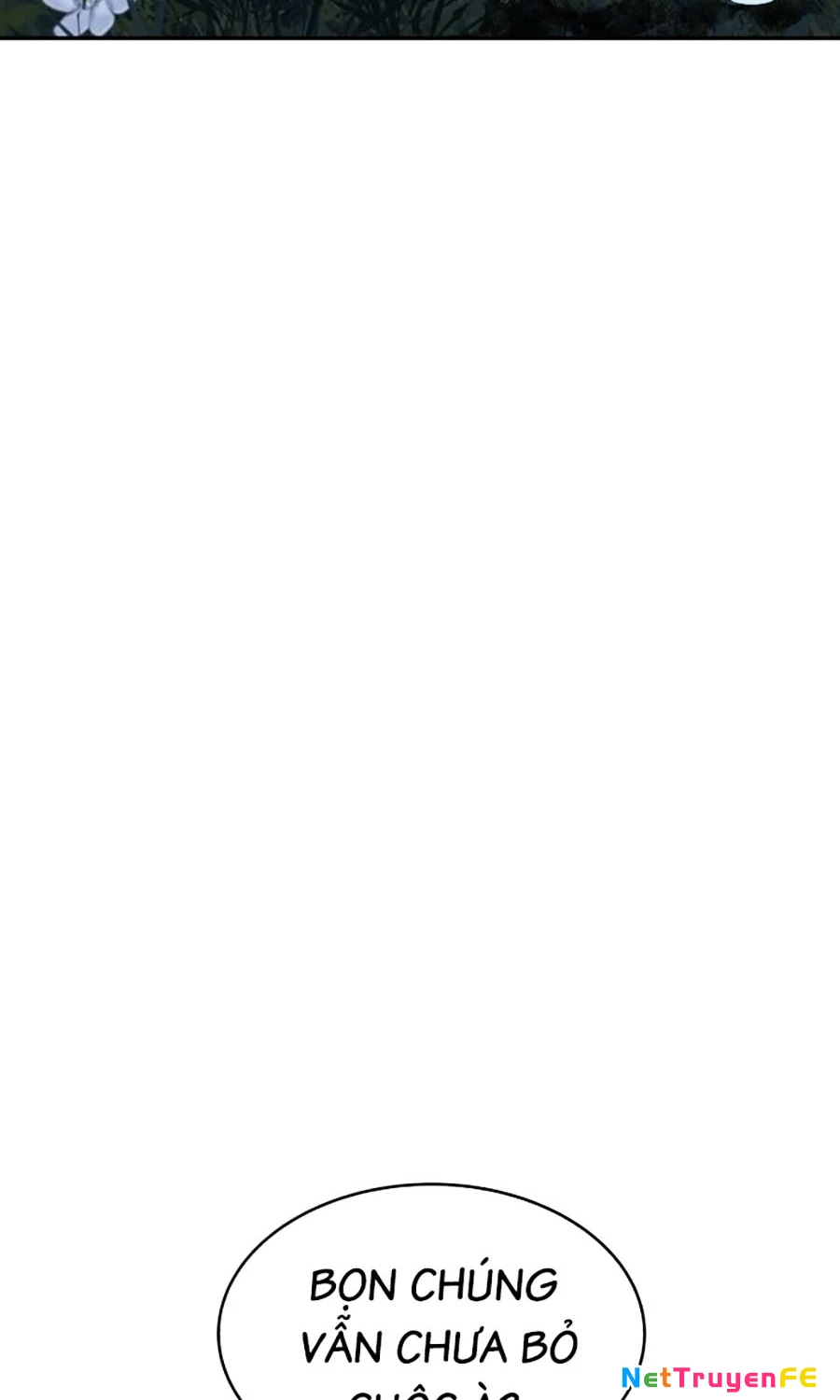 Tuyệt Thế Quân Lâm Chapter 0 - Trang 2