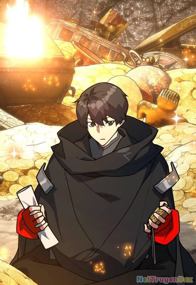 Quỷ Troll Mạnh Nhất Thế Giới Chapter 103 - Trang 4