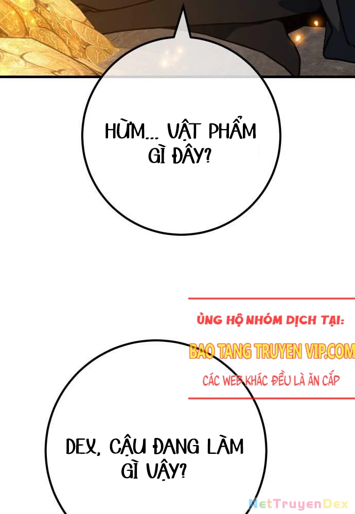 Quỷ Troll Mạnh Nhất Thế Giới Chapter 103 - Trang 4