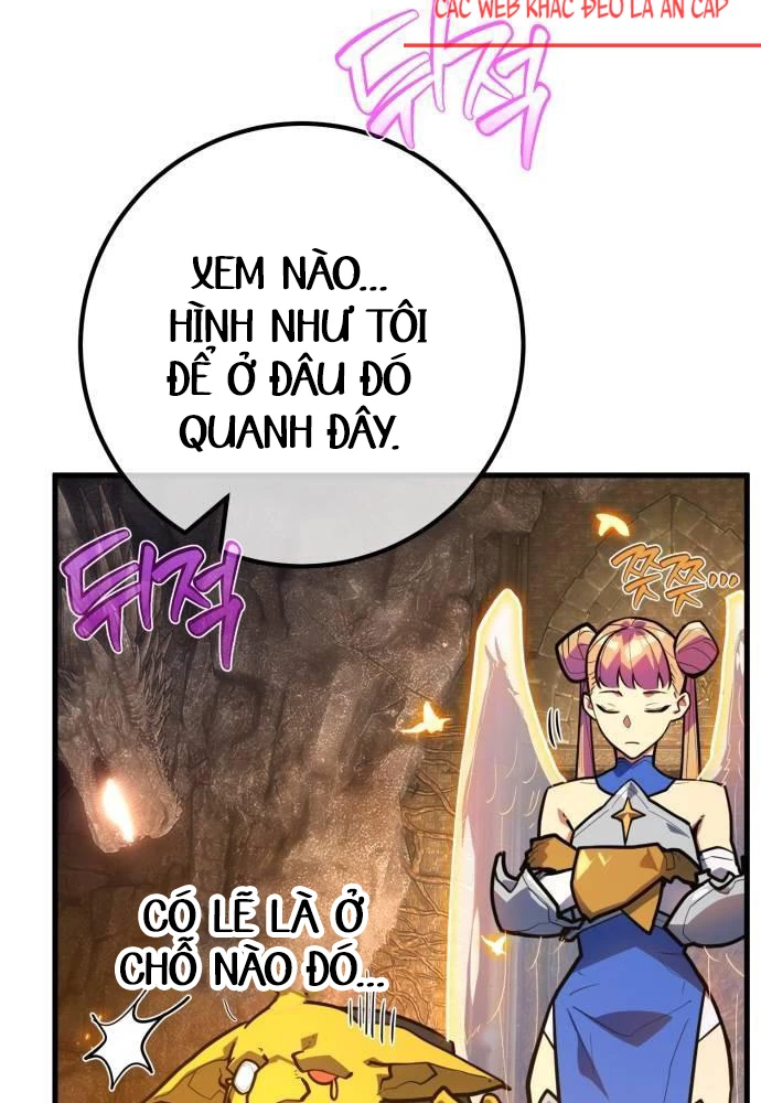 Quỷ Troll Mạnh Nhất Thế Giới Chapter 103 - Trang 4