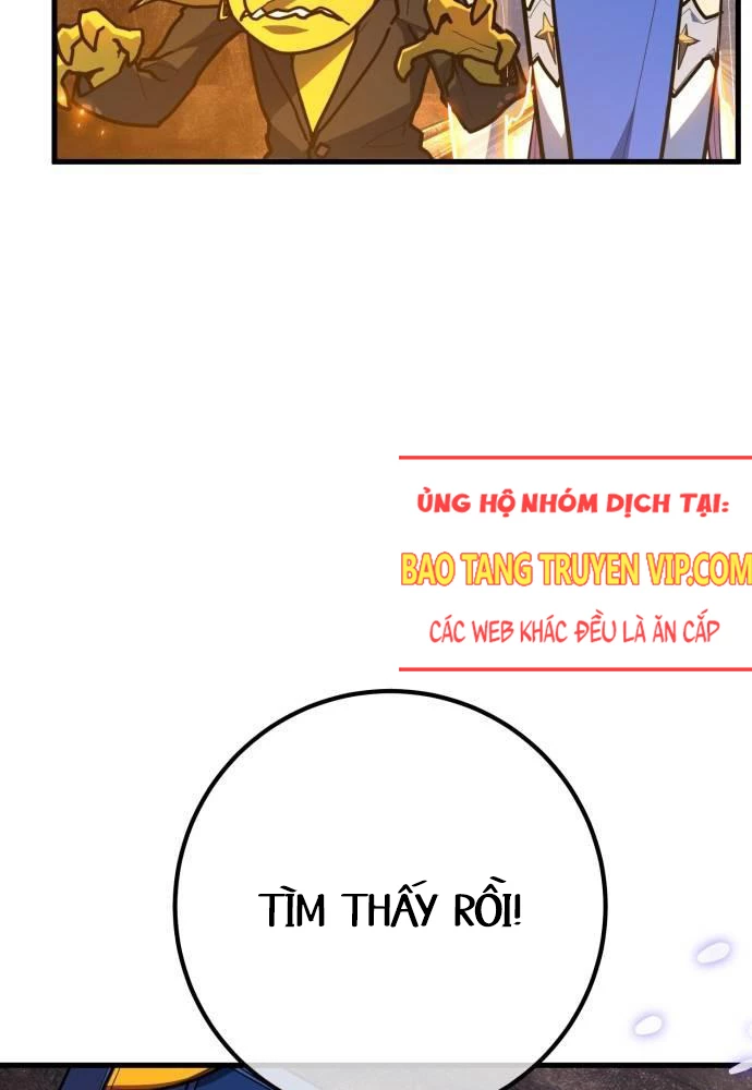 Quỷ Troll Mạnh Nhất Thế Giới Chapter 103 - Trang 4
