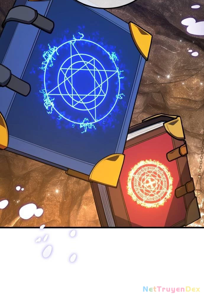 Quỷ Troll Mạnh Nhất Thế Giới Chapter 103 - Trang 4