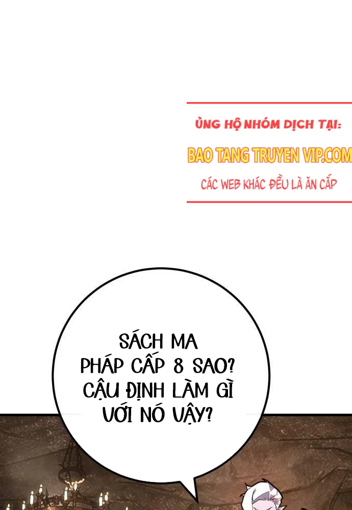 Quỷ Troll Mạnh Nhất Thế Giới Chapter 103 - Trang 4