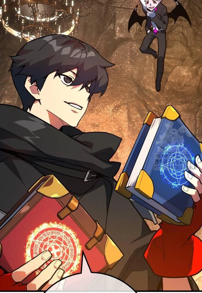 Quỷ Troll Mạnh Nhất Thế Giới Chapter 103 - Trang 4