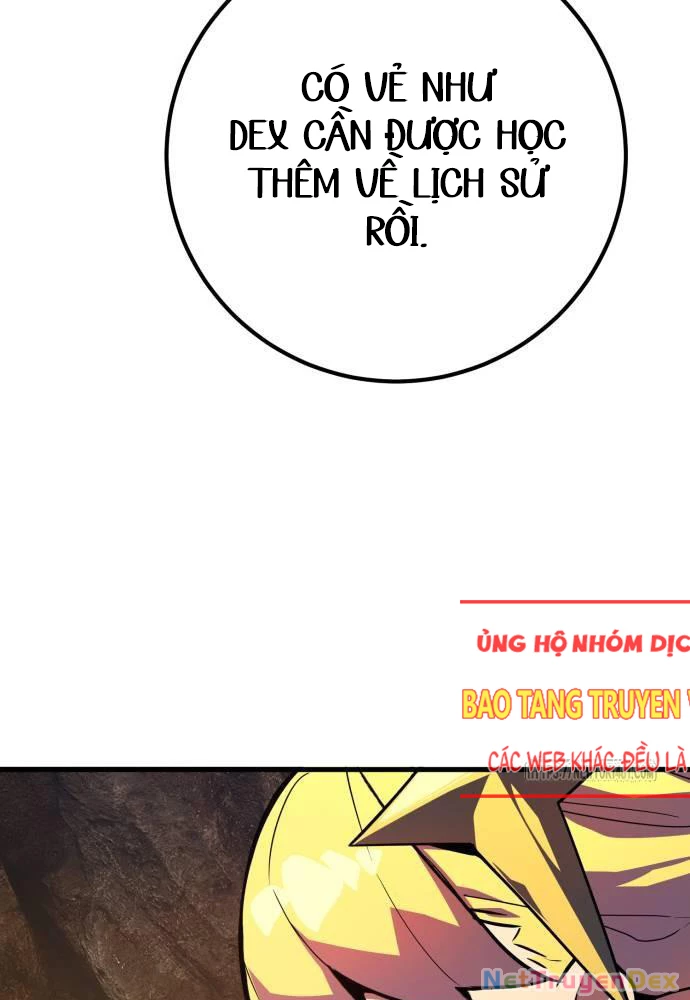Quỷ Troll Mạnh Nhất Thế Giới Chapter 103 - Trang 4