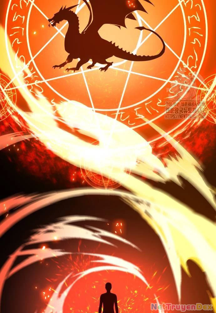 Quỷ Troll Mạnh Nhất Thế Giới Chapter 103 - Trang 4