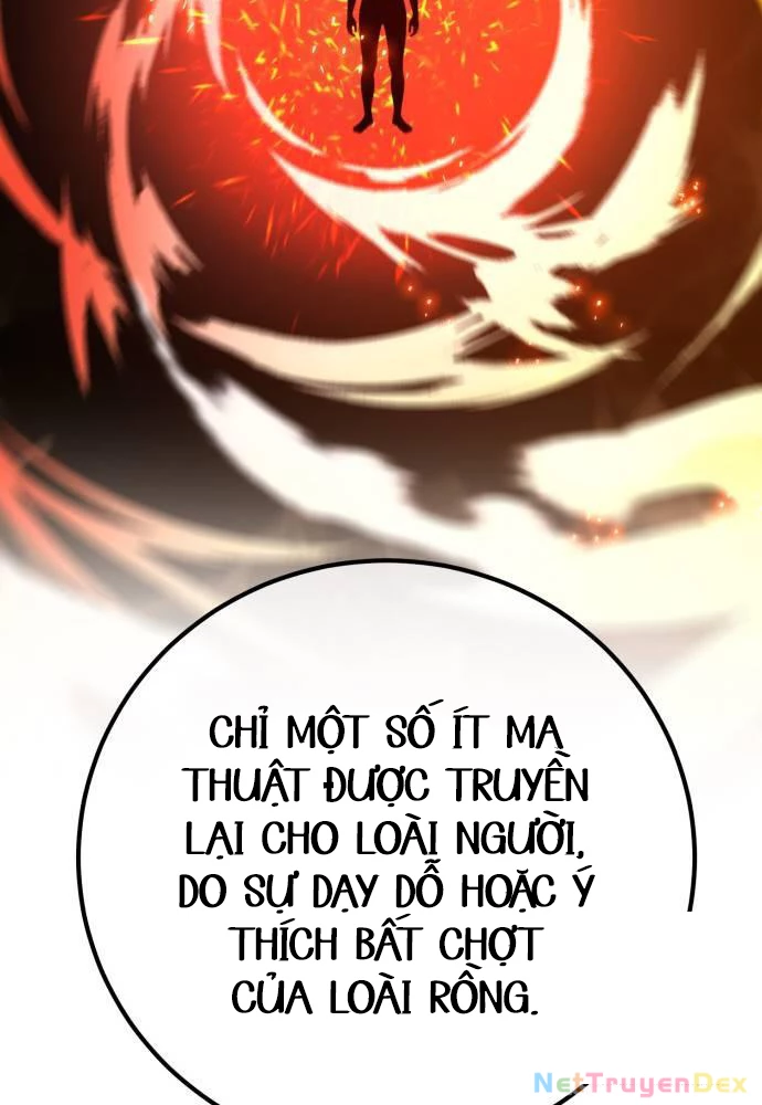 Quỷ Troll Mạnh Nhất Thế Giới Chapter 103 - Trang 4