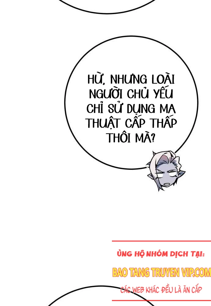 Quỷ Troll Mạnh Nhất Thế Giới Chapter 103 - Trang 4