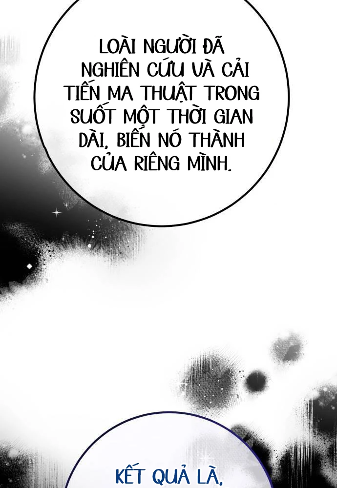 Quỷ Troll Mạnh Nhất Thế Giới Chapter 103 - Trang 4