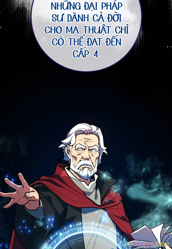 Quỷ Troll Mạnh Nhất Thế Giới Chapter 103 - Trang 4