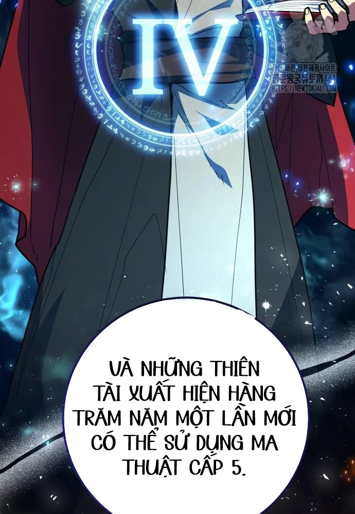 Quỷ Troll Mạnh Nhất Thế Giới Chapter 103 - Trang 4