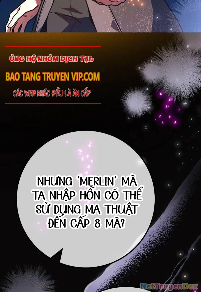 Quỷ Troll Mạnh Nhất Thế Giới Chapter 103 - Trang 4