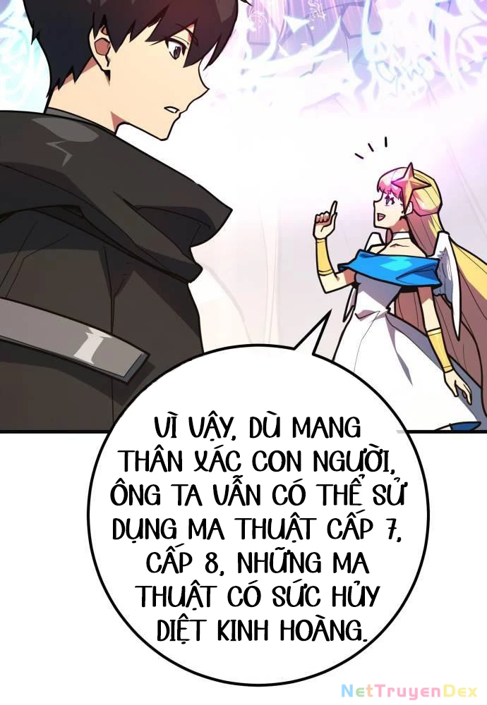 Quỷ Troll Mạnh Nhất Thế Giới Chapter 103 - Trang 4