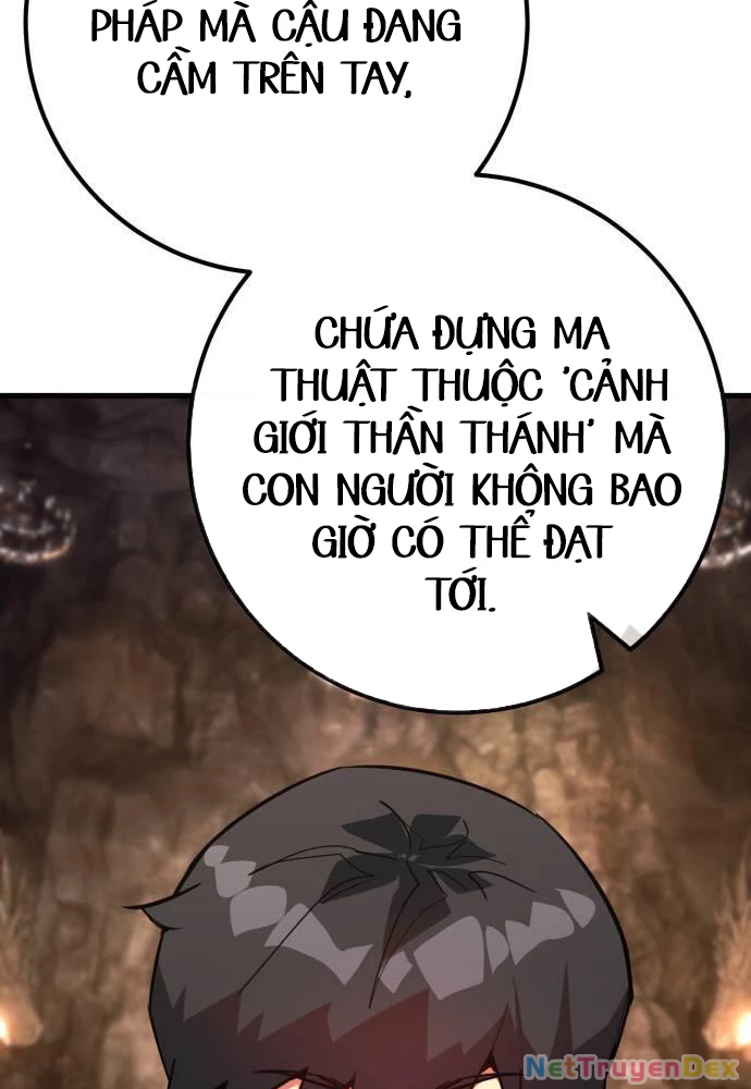Quỷ Troll Mạnh Nhất Thế Giới Chapter 103 - Trang 4
