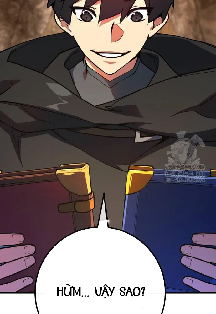 Quỷ Troll Mạnh Nhất Thế Giới Chapter 103 - Trang 4