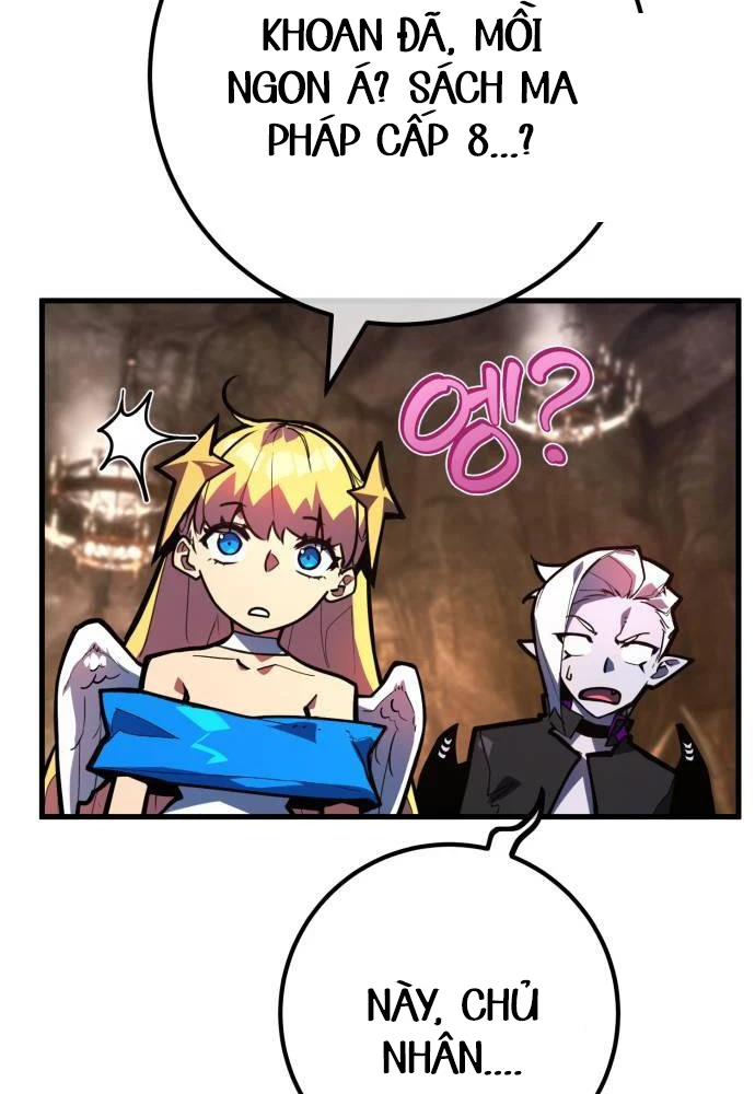 Quỷ Troll Mạnh Nhất Thế Giới Chapter 103 - Trang 4