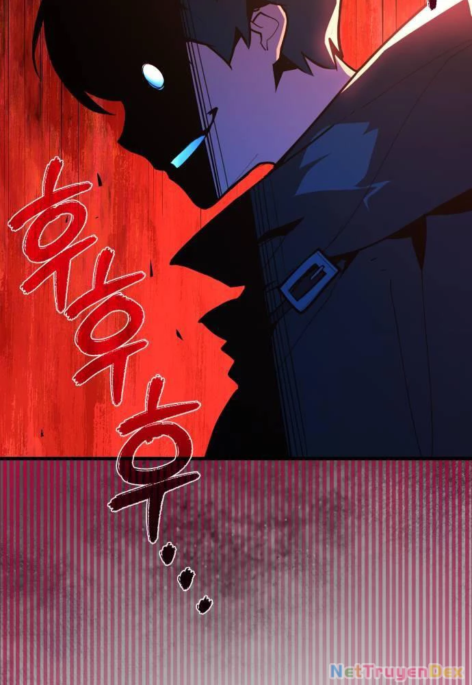 Quỷ Troll Mạnh Nhất Thế Giới Chapter 103 - Trang 4