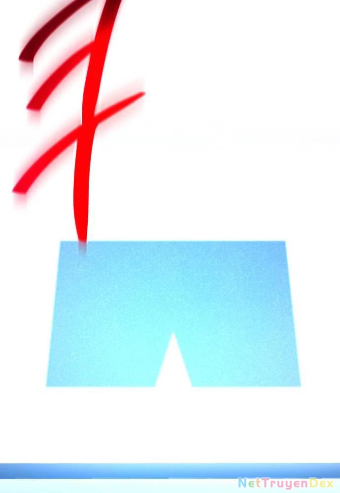 Quỷ Troll Mạnh Nhất Thế Giới Chapter 103 - Trang 4