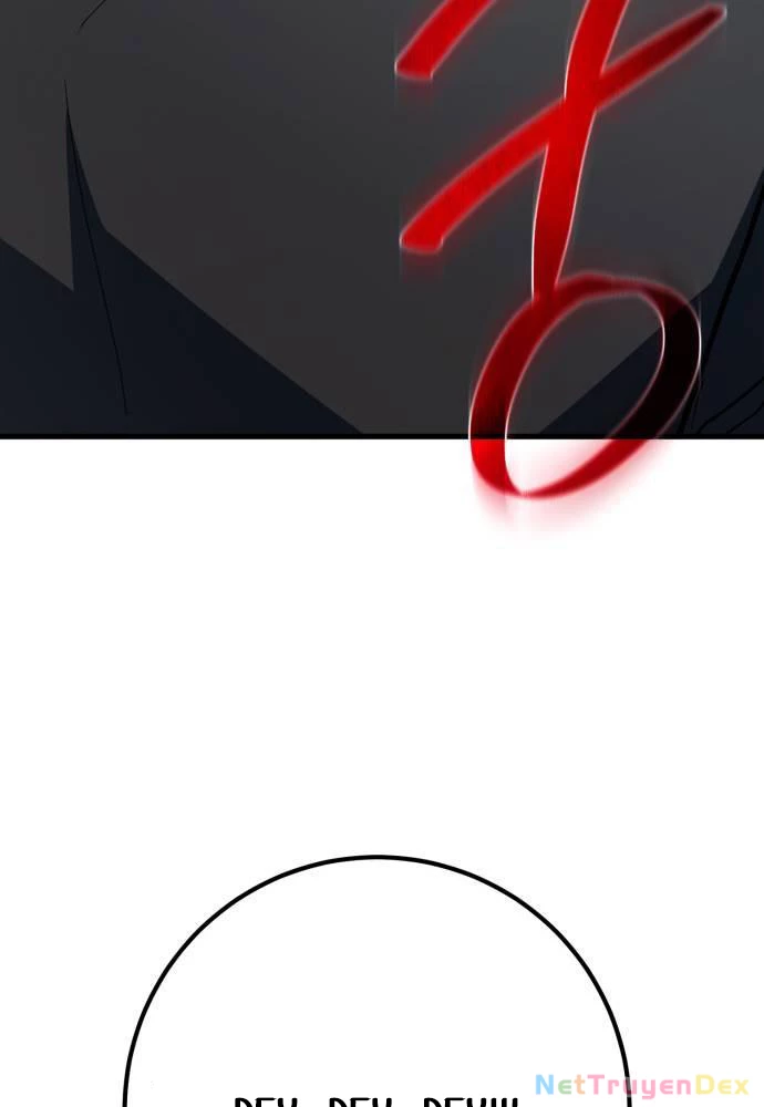 Quỷ Troll Mạnh Nhất Thế Giới Chapter 103 - Trang 4