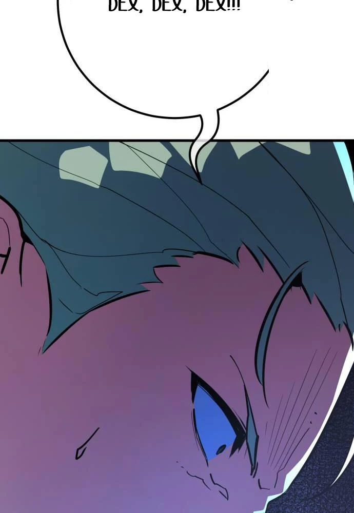 Quỷ Troll Mạnh Nhất Thế Giới Chapter 103 - Trang 4