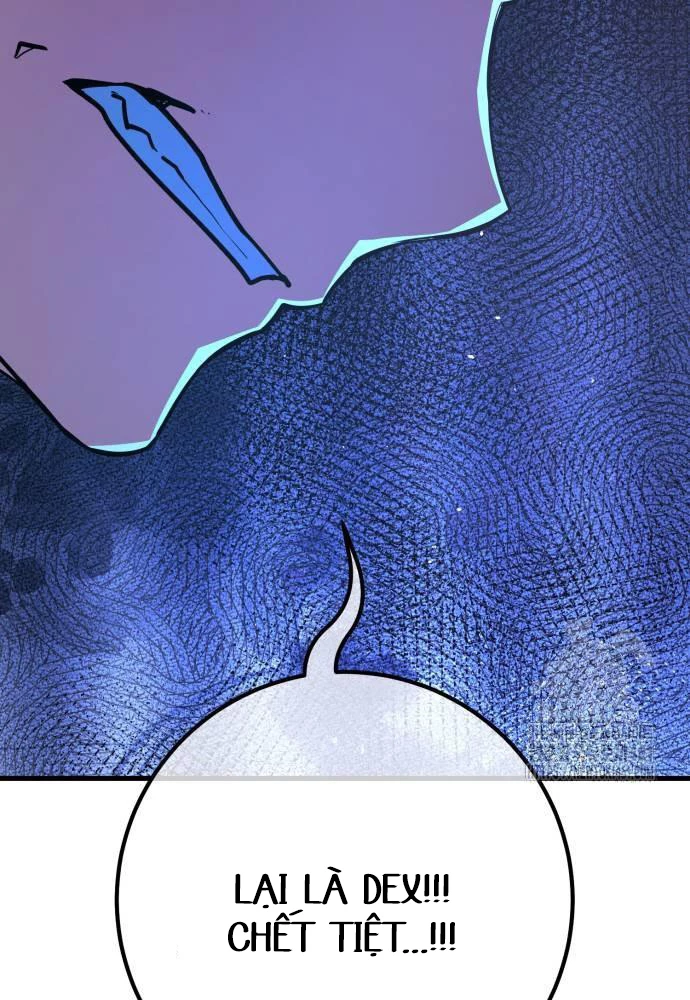 Quỷ Troll Mạnh Nhất Thế Giới Chapter 103 - Trang 4