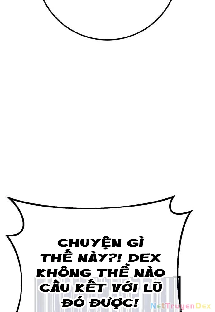 Quỷ Troll Mạnh Nhất Thế Giới Chapter 103 - Trang 4