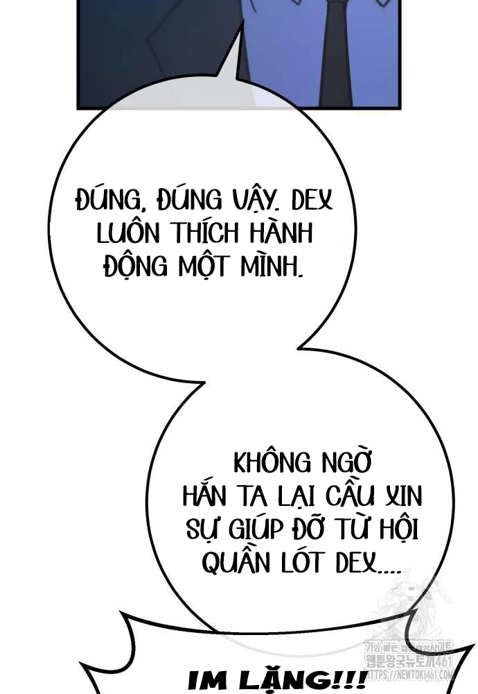 Quỷ Troll Mạnh Nhất Thế Giới Chapter 103 - Trang 4