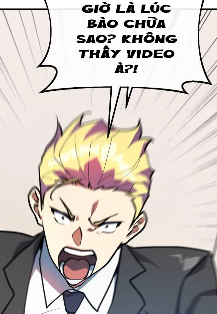 Quỷ Troll Mạnh Nhất Thế Giới Chapter 103 - Trang 4