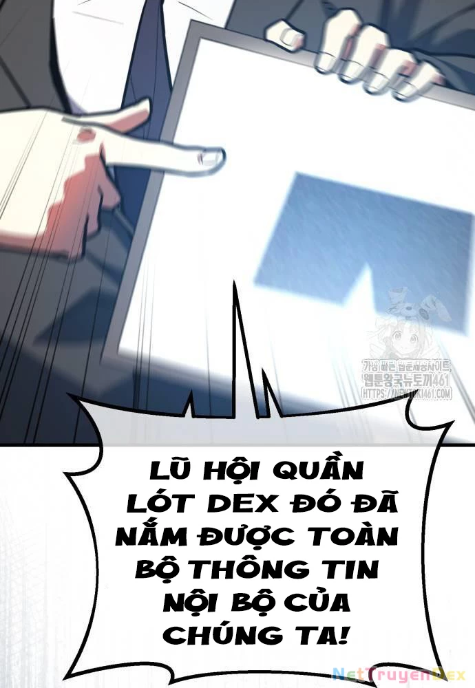 Quỷ Troll Mạnh Nhất Thế Giới Chapter 103 - Trang 4