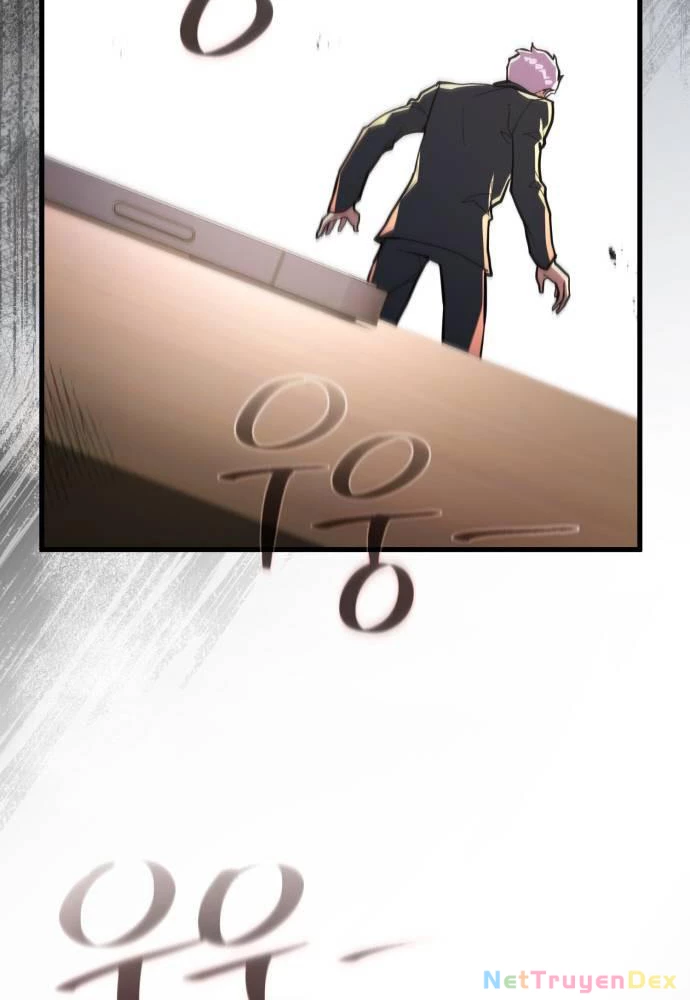 Quỷ Troll Mạnh Nhất Thế Giới Chapter 103 - Trang 4