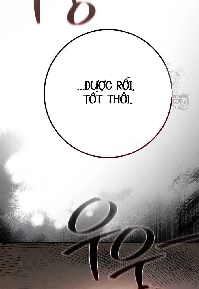 Quỷ Troll Mạnh Nhất Thế Giới Chapter 103 - Trang 4