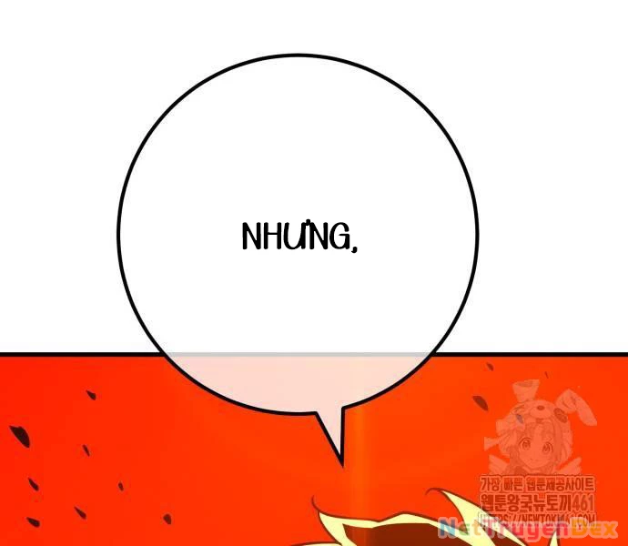 Quỷ Troll Mạnh Nhất Thế Giới Chapter 103 - Trang 4