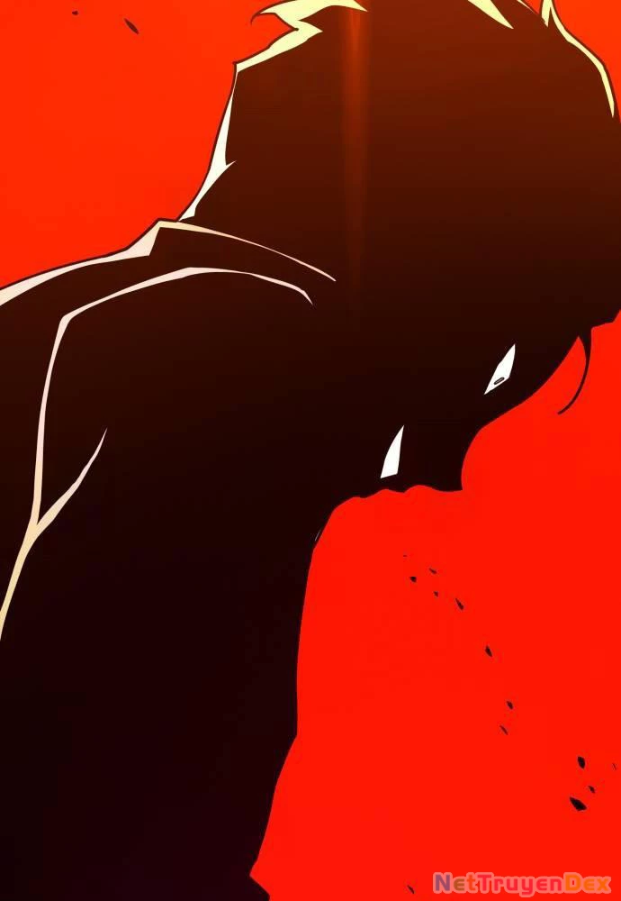 Quỷ Troll Mạnh Nhất Thế Giới Chapter 103 - Trang 4