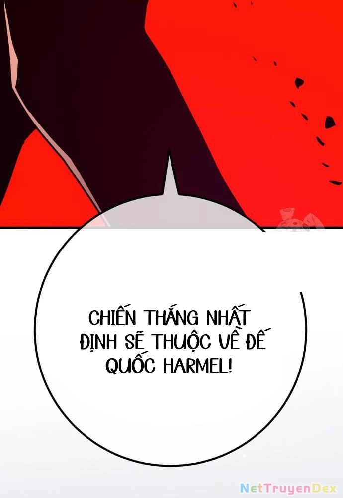 Quỷ Troll Mạnh Nhất Thế Giới Chapter 103 - Trang 4