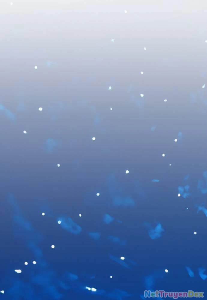 Quỷ Troll Mạnh Nhất Thế Giới Chapter 103 - Trang 4