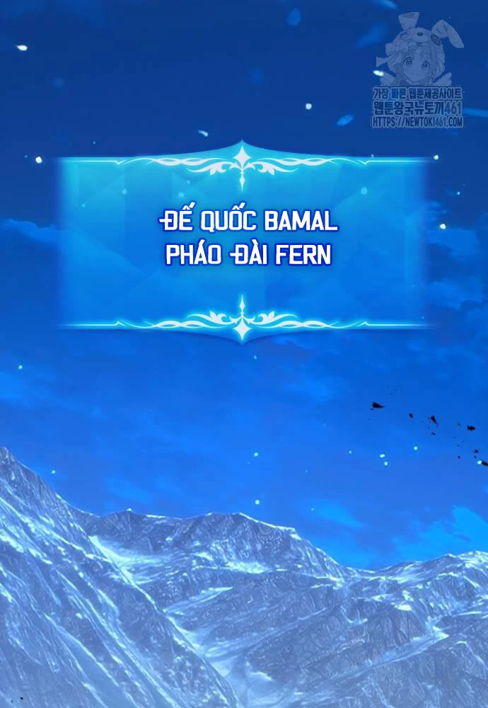 Quỷ Troll Mạnh Nhất Thế Giới Chapter 103 - Trang 4