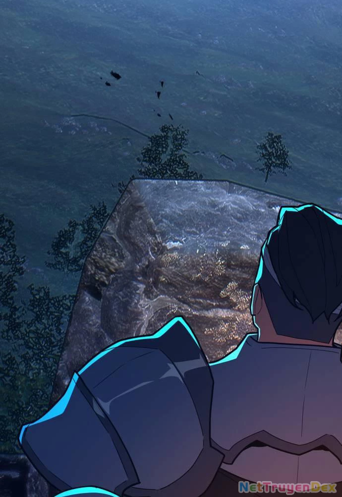 Quỷ Troll Mạnh Nhất Thế Giới Chapter 103 - Trang 4