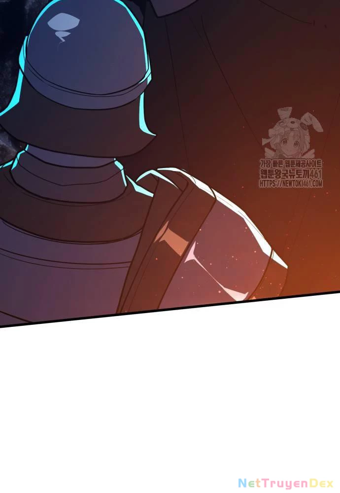 Quỷ Troll Mạnh Nhất Thế Giới Chapter 103 - Trang 4