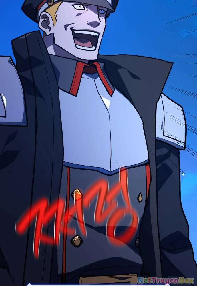 Quỷ Troll Mạnh Nhất Thế Giới Chapter 103 - Trang 4