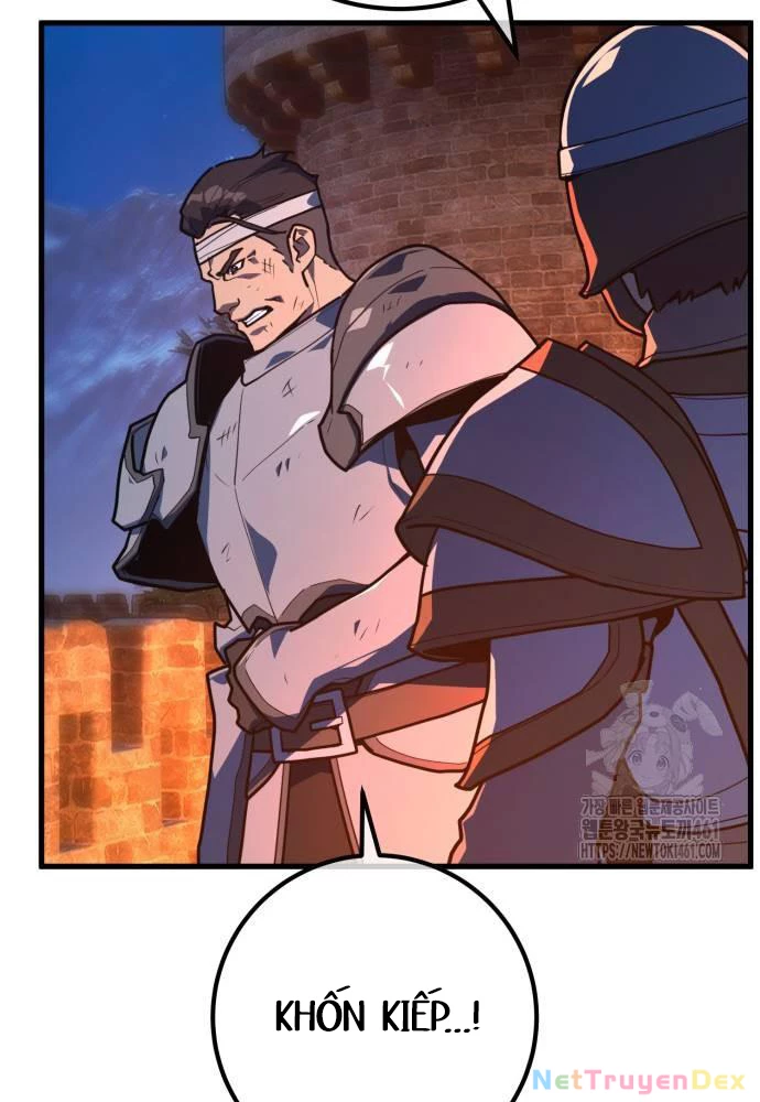 Quỷ Troll Mạnh Nhất Thế Giới Chapter 103 - Trang 4