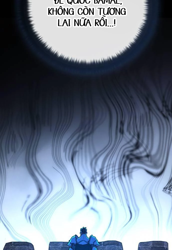 Quỷ Troll Mạnh Nhất Thế Giới Chapter 103 - Trang 4