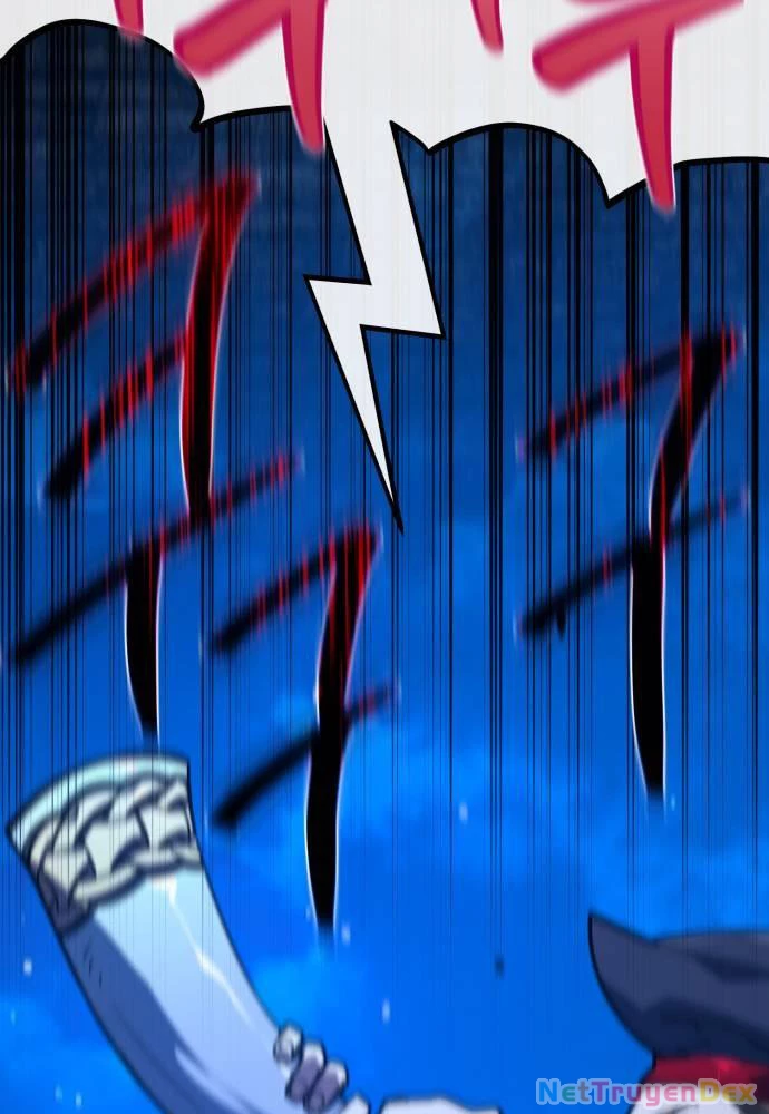 Quỷ Troll Mạnh Nhất Thế Giới Chapter 103 - Trang 4