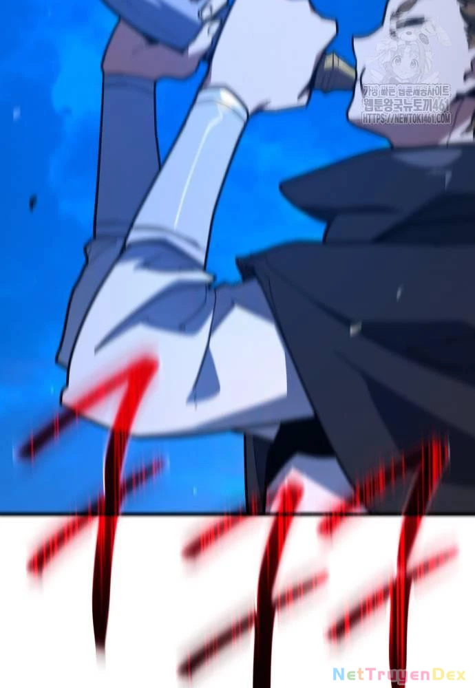 Quỷ Troll Mạnh Nhất Thế Giới Chapter 103 - Trang 4