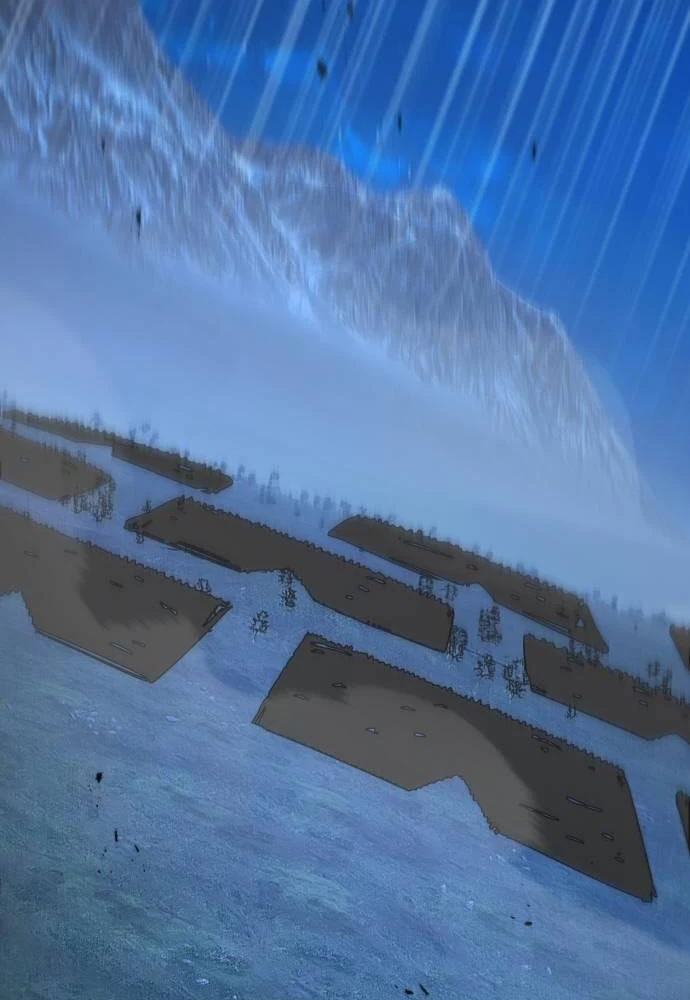 Quỷ Troll Mạnh Nhất Thế Giới Chapter 103 - Trang 4