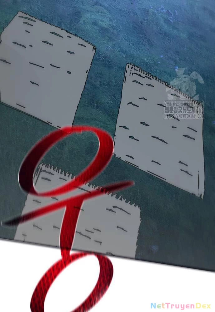 Quỷ Troll Mạnh Nhất Thế Giới Chapter 103 - Trang 4